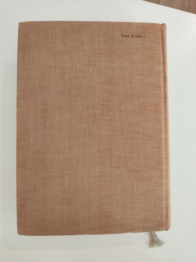 Kardiologia dziecięca - Aleksander S. Nadas "x