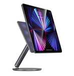 Stojak BENKS Magnetyczny do iPad Pro 12.9 Obrót 360