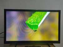 Telewizor SONY KDL 32 EX650 Full HD