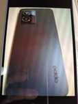 Vendo OPPO 77como novo preto
