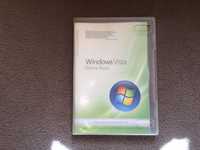 Windows vista ліцензійна