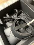 Oculus Rift S BDB
