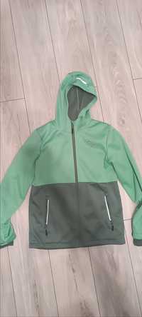 Bluza Softshell Crivit 158/164