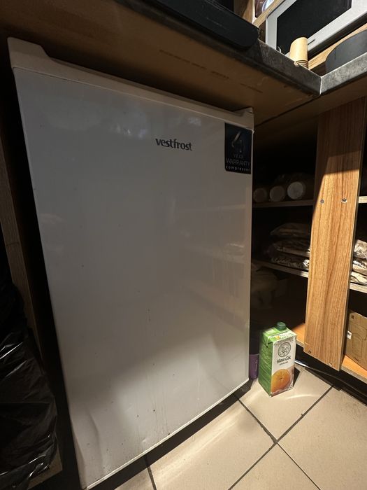 Морозильные камеры 85см