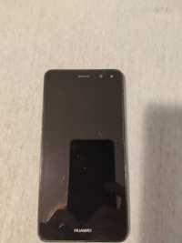 Smartfon Huawei MYA-L41