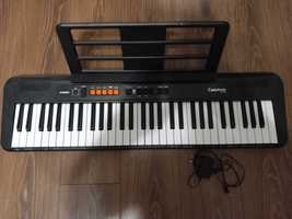 Keyboard Casio Casiotone CT-S100