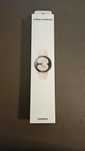 Samsung Galaxy Watch 4 R860 Pink Gold 2024
