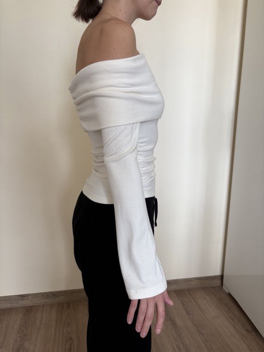 Кофтинка PAPAYA. Розмір М