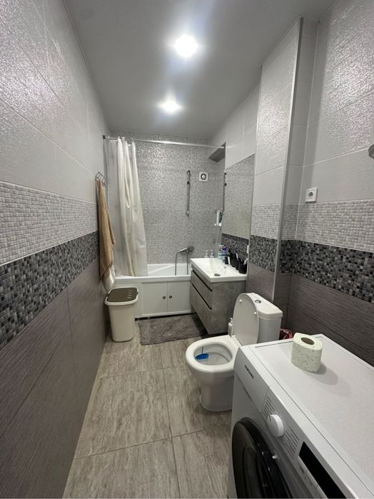 Сдам 3 ком кв низ О.Поля