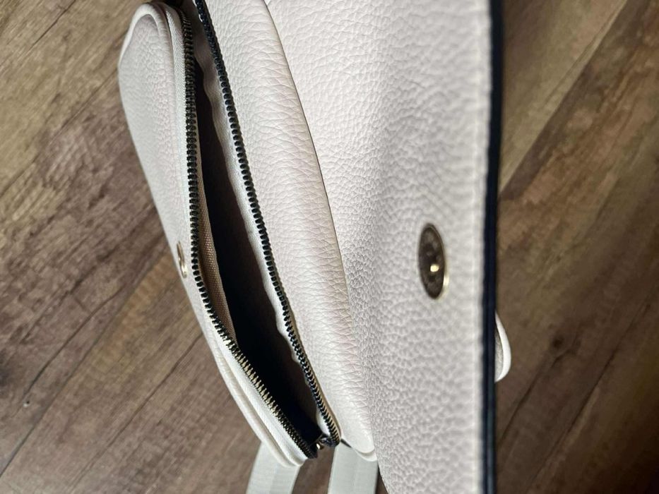 Torebka damska Guess