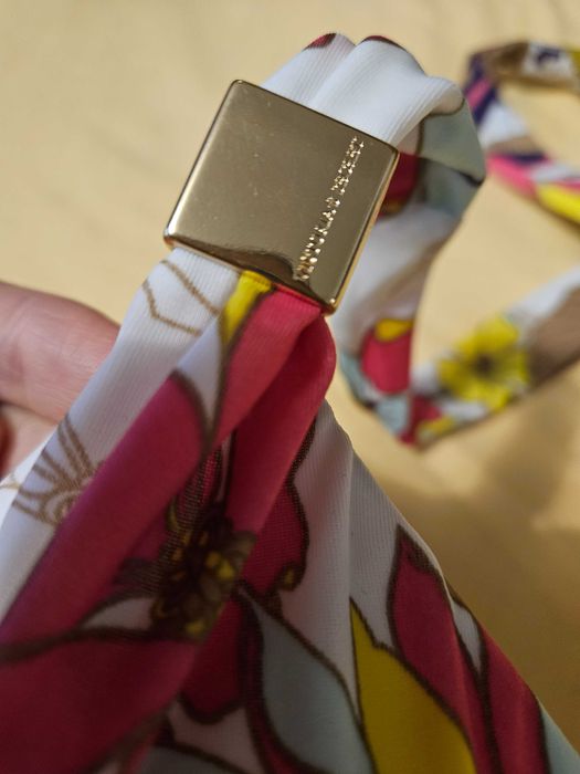 Купальник Victoria's Secret M L