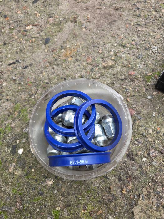 Продам диски ZW 393 (R14 4x100)