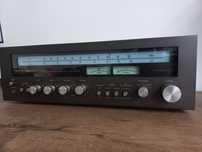 Amplituner Technics SA-5270K