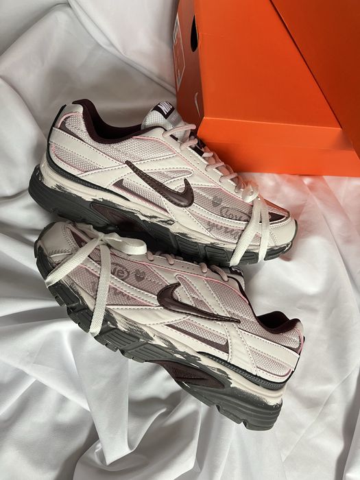 Nike initiator (38-40 розмір)