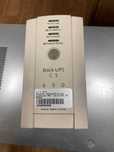Продається ДБЖ APC Back-UPS 650 (без акумулятора)