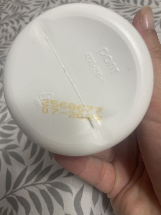 Suplemento de Magnésio - Pure Encapsulations