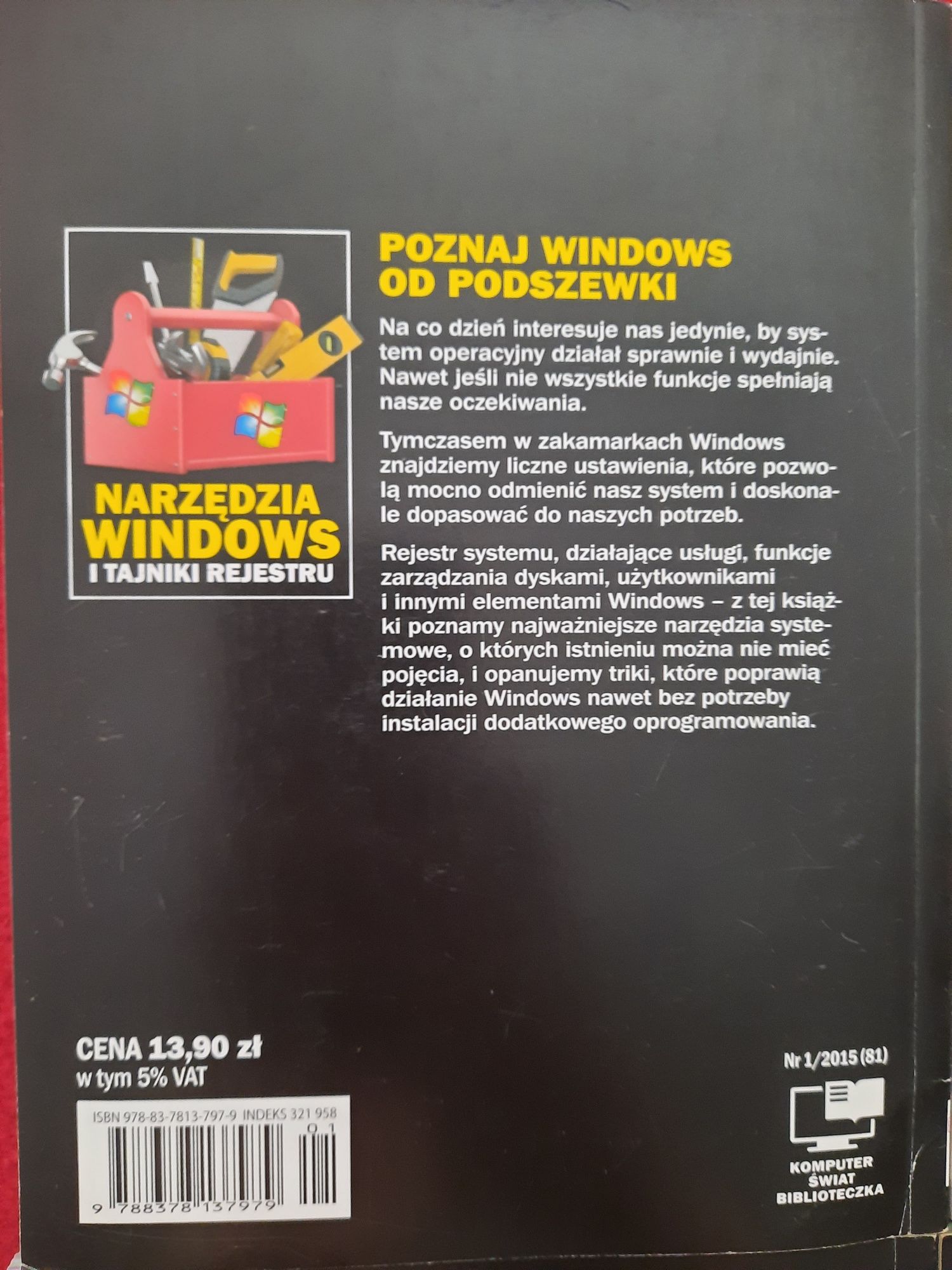 4 x Windows Narzędzia Przyśpieszanie Programowanie Re Instacja Rozbudo