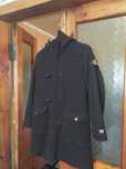 stone island junior vintage 10/140
