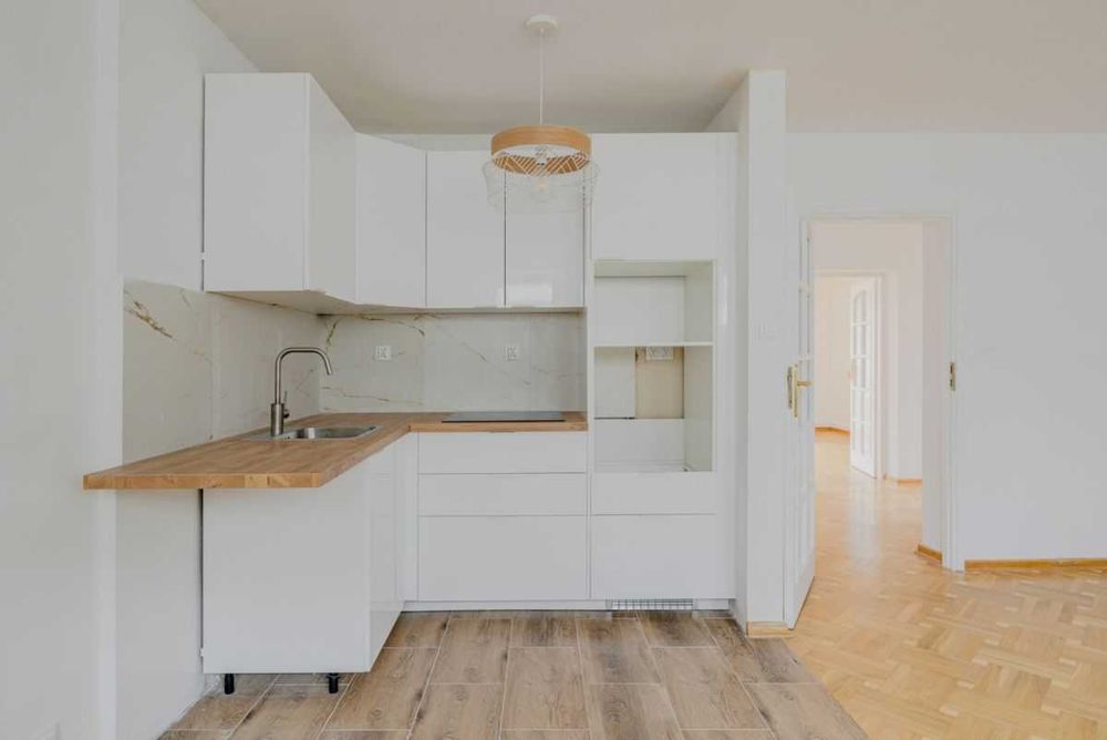 Новый хостел , комнаты , район Mokotów 2-3-4 местные Pokoje Hostel