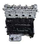 SILNIK 1.7 CDTI KOD: A17DTR, A17DTE, A17DTS, A17DTE OPEL ASTRA J IV, ZAFIRA B, MERIVA B, MOKKA - NOWY ROK GWARANCJI