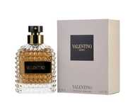 Perfumy inspirowane Valentino Uomo 100 ml Bardzo Trwałe męskie
