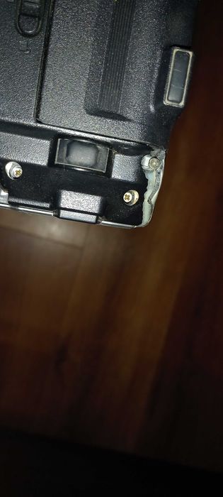 Продам ноутбук asus f3s