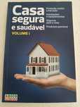 Casa Segura e Saudável