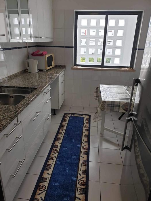 Quarto estudante/professor