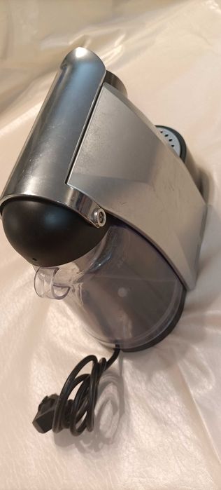 2 Maquinas De Cafe, Nespresso e Bosch