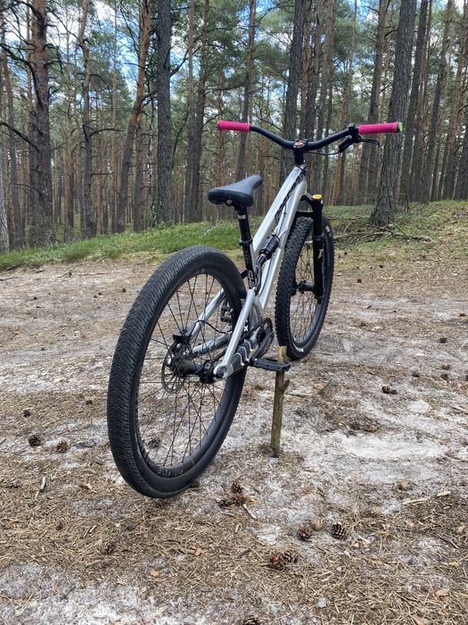 Dartmoor shine pro 2025