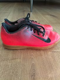 Buty sportowe Nike rozmiar 38