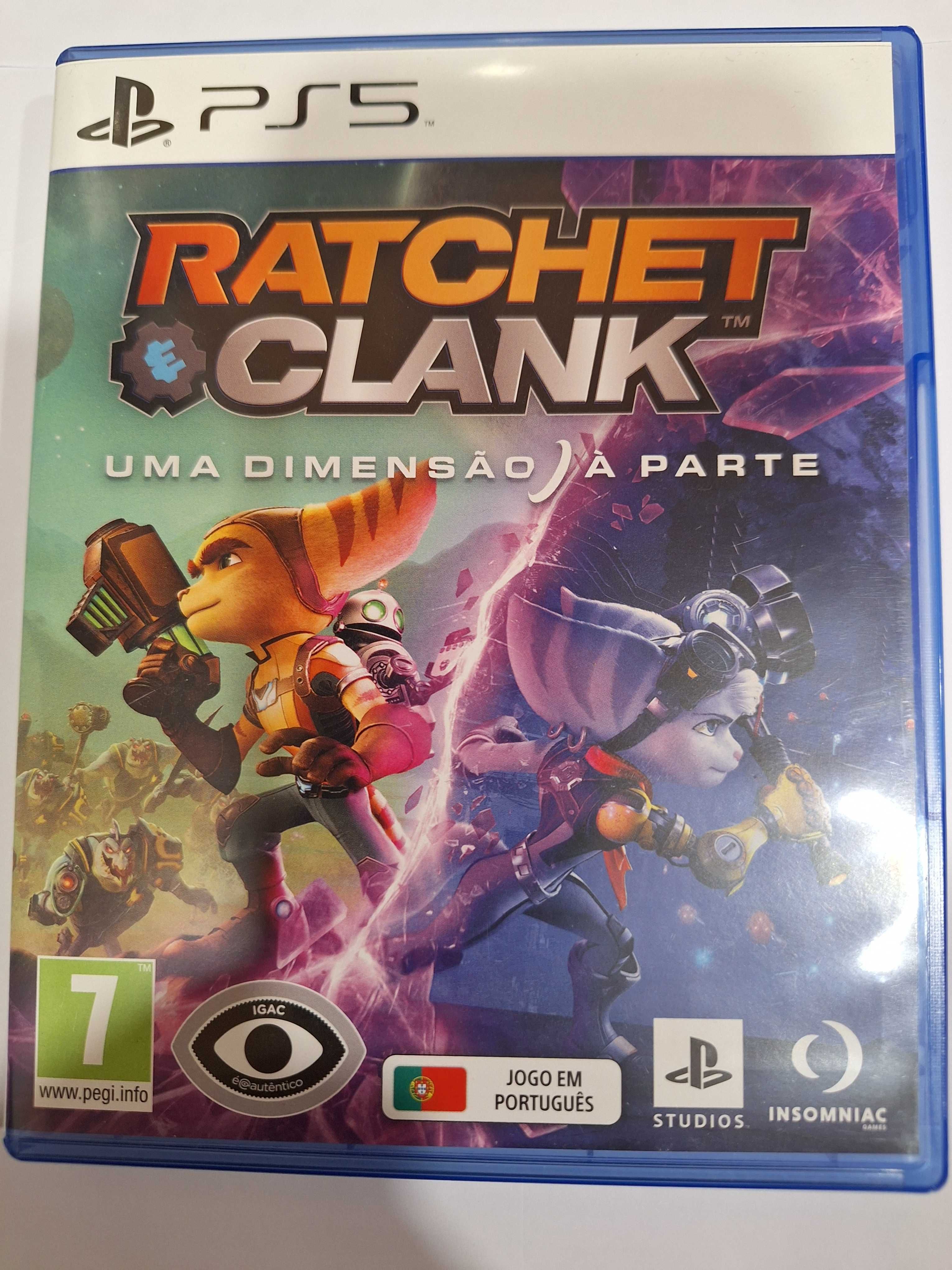 Vários Jogos Playstation PS4 PS5 usados