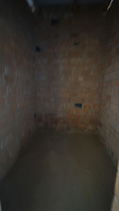 Продається Таун хаус з ділянкою 2 сотих та гаражем