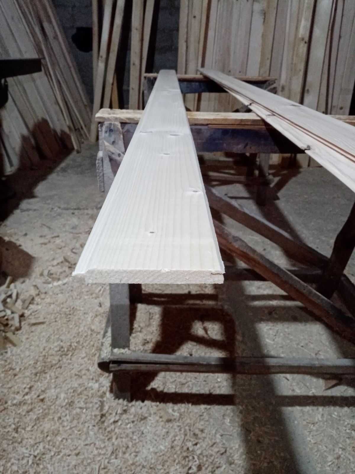 Eco Wood! Дерев'яна вагонка, дерев'яна підлога, імітація бруса.