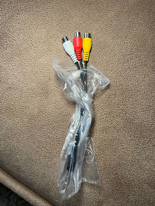 Проектор multipic 3.5