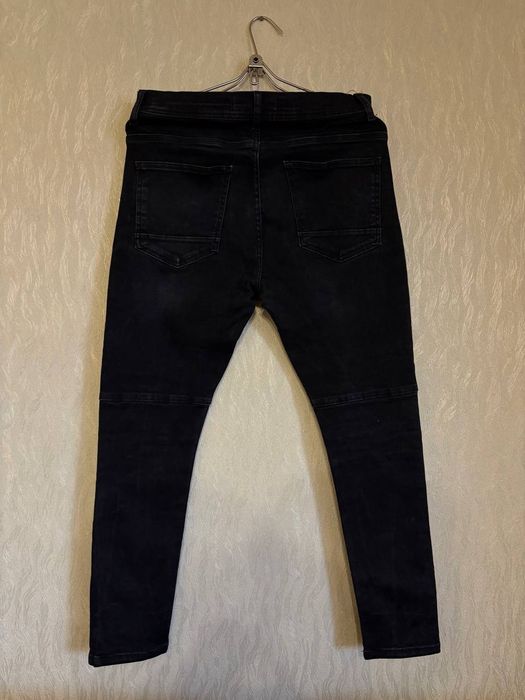 Джинси   від Zara