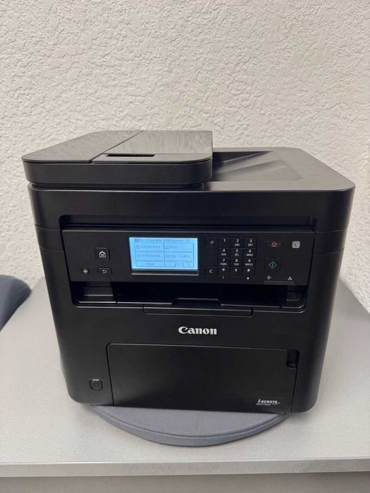 Canon i-SENSYS MF275dw