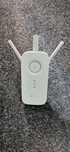 Роутер TP-Link RE450 WiFi5-1Гбіт-Ретранслятор