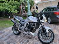 Kawasaki z750s 2006r (z750)