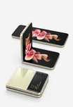 Na Komunie Telefon Samsung Z Flip 3 5G 8/128