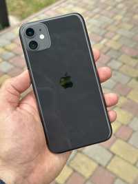 Iphone 11 128gb Neverlock