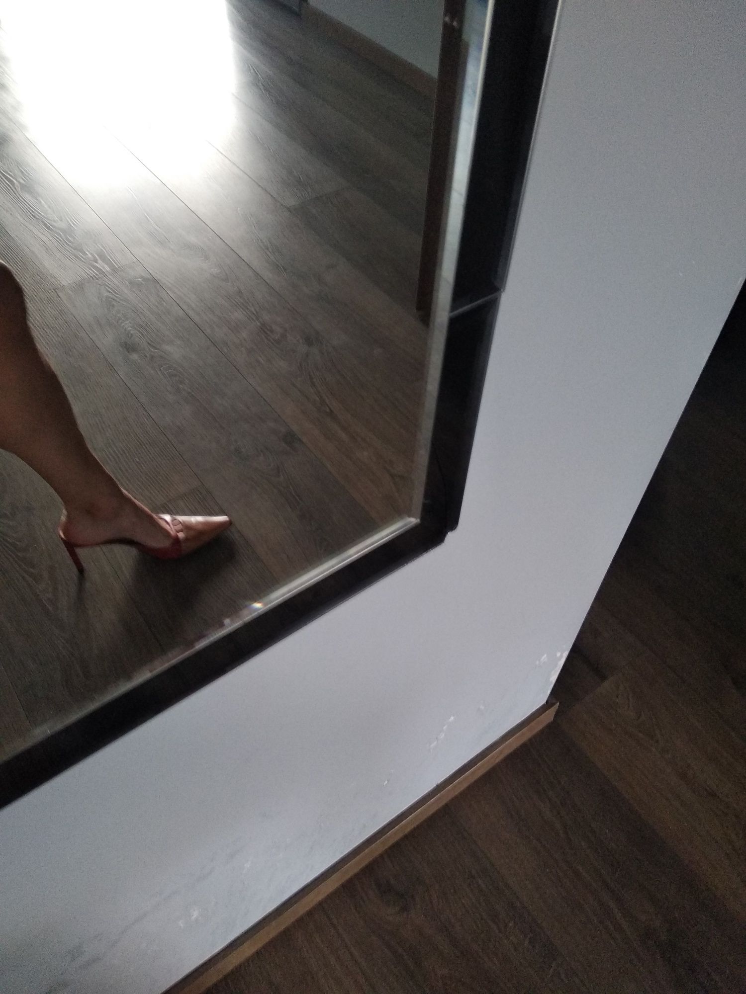 Klapki sandaly buty Alberto  Zago
