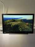 Monitor AOC I1601FWUX (15.6'' - Full HD - LED IPS)