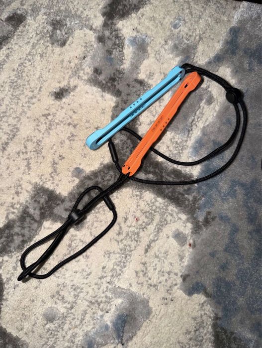 Nitendo switch2 niva com caixa e todos os equipamentos