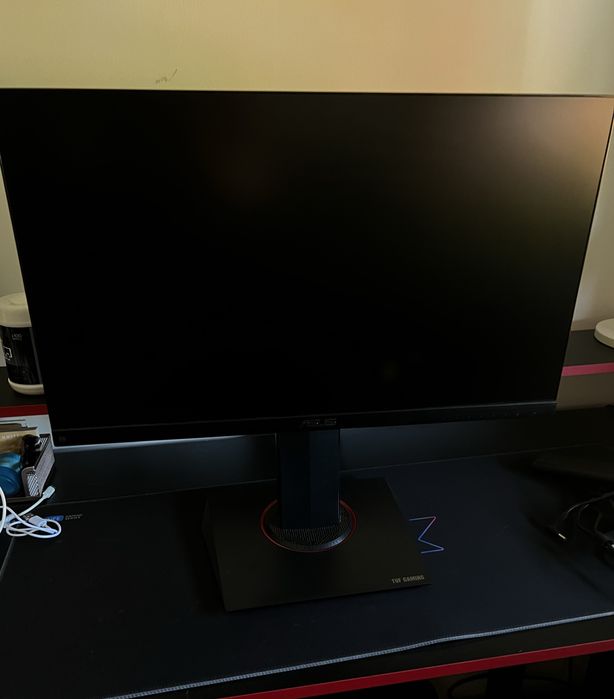 Monitor Asus Gaming VG249Q 23.8"