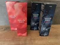 Avon Passion dance  , Passion dance Dark , nowy 50 ml