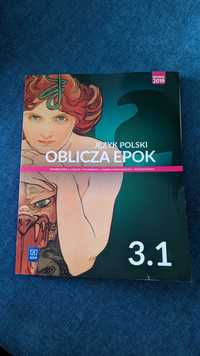 Oblicza Epok 3.1