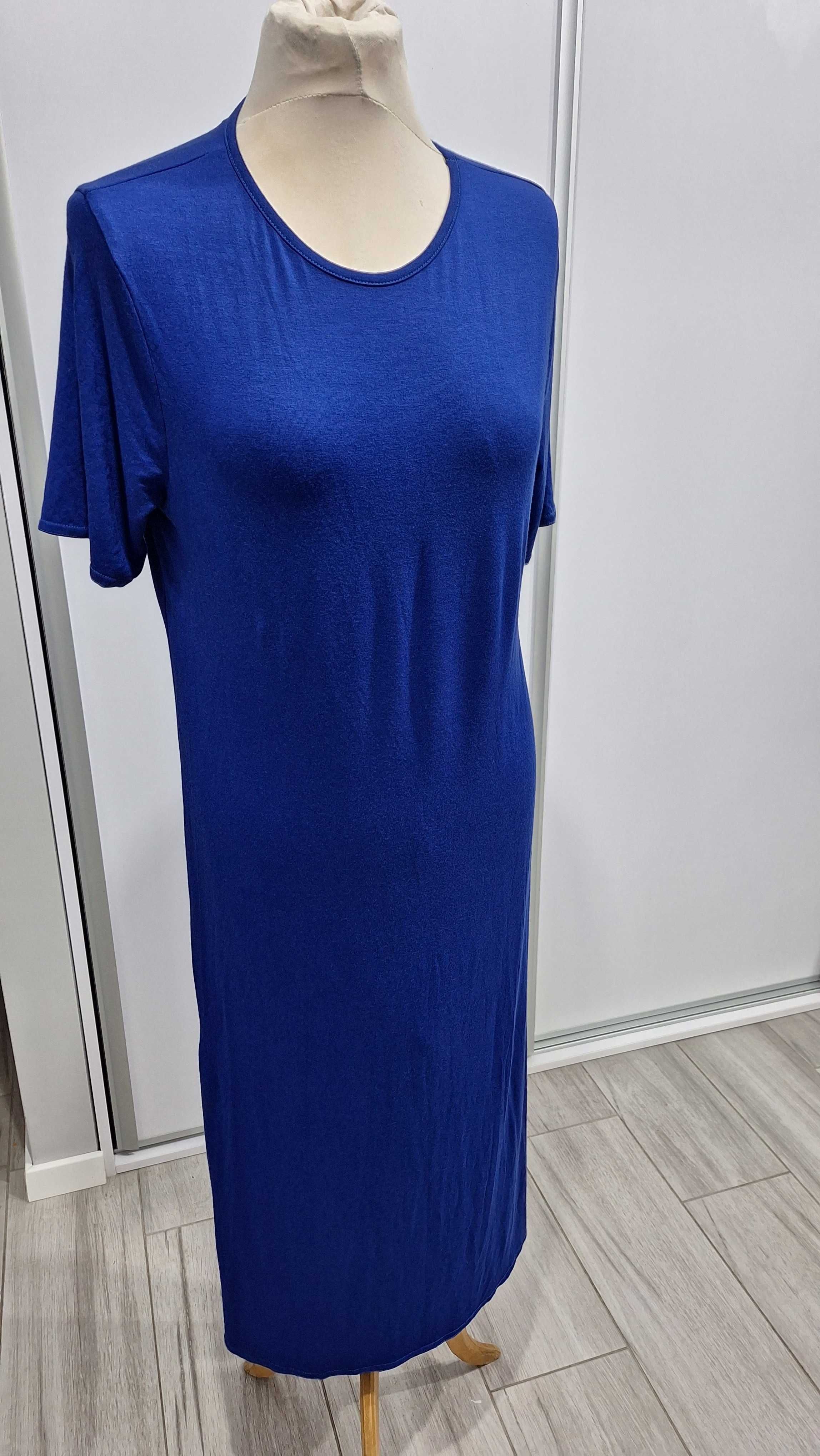 sukienka w roz42/44