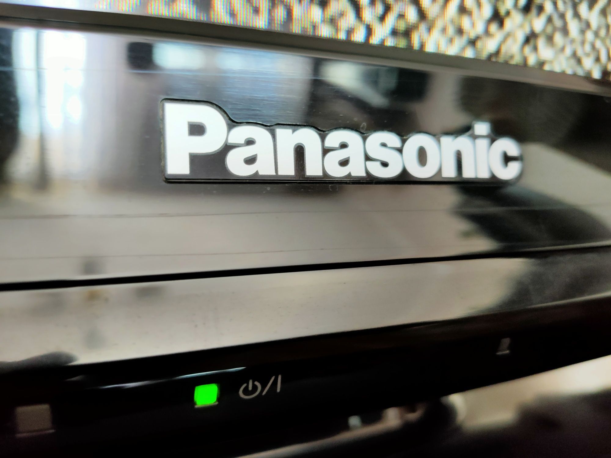 Telewizor Panasonic tx-l32c20e  32cale