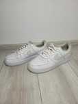 Nike Air Force 1'07 Next Nature rozm. 39 oryginalne